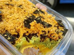 -纯坊佳哥手作(江汉路店)