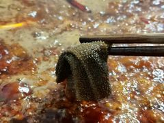 -星鸿社重庆老火锅