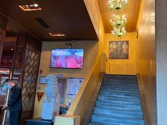 -那家小馆•北京菜•烤鸭(香山店)
