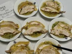 -红鼎豆捞·非遗鲍皇汤火锅(宝丰路店)