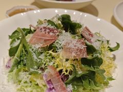 -古韵轩·园林餐厅