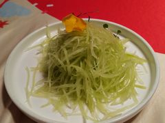 -106餐厅(山水文园店)