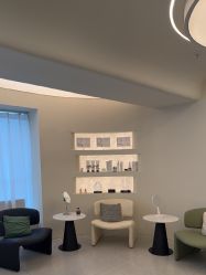 -海菲秀·飞顿牛奶光·LDM官方授权中心美轮美浣瓷感美肌