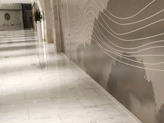 -杭州平安悦坊 PAFC LIVING