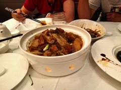 -江南大酒店(上肖墙店)