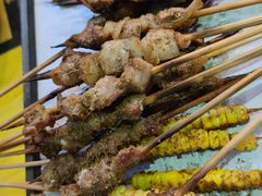 -望京小腰(北京总店)