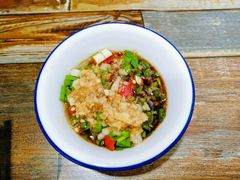 -拾下卜卜贝•海鲜火锅