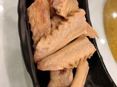 -岭南海晏楼(滨江东总店)