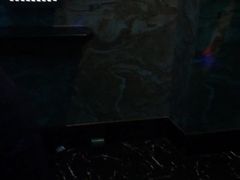 -畅想国度(黄埔店)