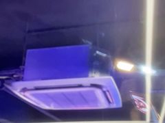 -关你鬼室大型密室逃脱(佛山创意园店)