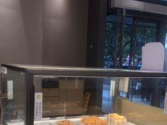 -奈雪的茶(杭大501城市广场PRO店)