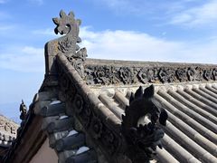 -武当山风景区