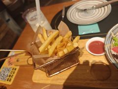 -派尔曼特披萨(万象城店)