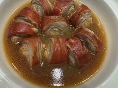 -临家闽南菜(宝洲路店)