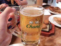 -Naughty Nuri’s Phuket