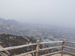-北京凤凰岭