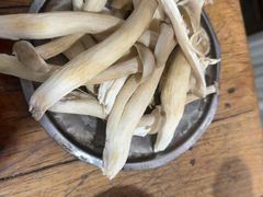 -钰洁腊排骨火锅