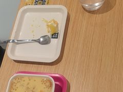 -满记甜品(南京虹悦城三店)