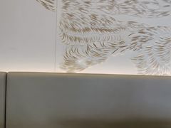 -顺味凤城·顺德菜专门店(九六广场店)