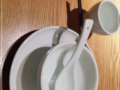 -川菜故事(光谷步行街店)
