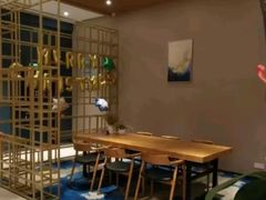 -JOYA湾悦国际酒店(世界之窗店)