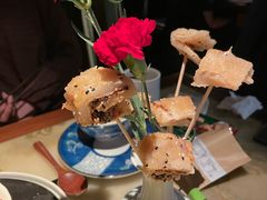 -虫二酒肆(美罗城店)