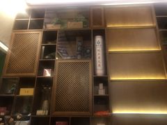 -端艾堂·SPA·艾灸(棕榈泉013店)