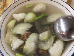 -老福洲(西洪路店)