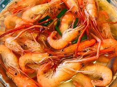 -长顺河豚馆(江洲东路)