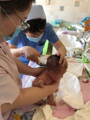 -养月堂中医养生月子会所(中心妇产店)