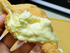 -楊記桃酥王(下马坊店)