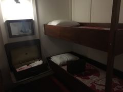 景点-广东省博物馆