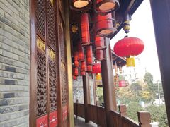 -川西坝子火锅(金沙1.0直营店)