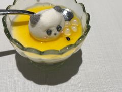 -小满海鲜·别院(天津旗舰店)