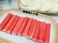 -顺德哥卜卜贝(旗舰店)