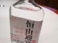 -蔡家酒楼(一德街店)