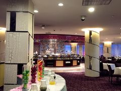 -青海宾馆