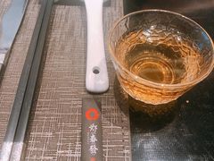 -郑春發佛跳墙(三迪中心店)
