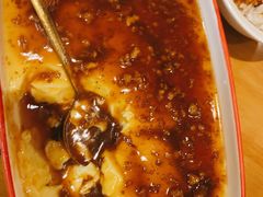 -周麻婆·川式小炒(泉州鲤城超越工业园店)