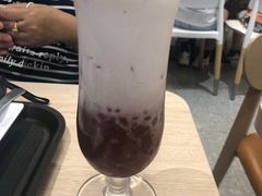 -大家乐(广州荔湾领展广场店)