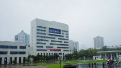 -北京科学中心儿童乐园