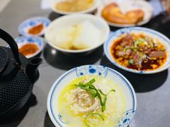 -肖四女乐山跷脚牛肉(江北星街坊店)