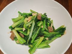 -千日贺茶餐厅(高新万达店)