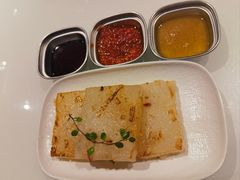 -润记·广东餐馆(苏州中心店)