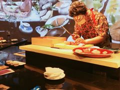 -地球美食剧场