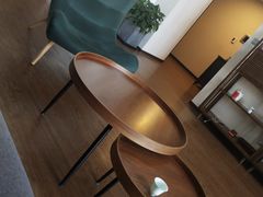 -仰生如卉推拿养生馆(酒仙桥店)
