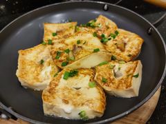 -顺风山庄(水濂山店)