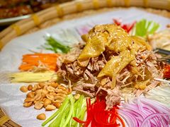 -大鸽饭(岗顶店)
