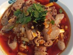 -春发芽葫芦头(科技二路旗舰店)