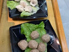 -龙鑫记清远脆皮鸡胡椒猪肚鸡